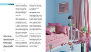 101 Living Rooms: Stylish Room Solutions (Good Homes),Used