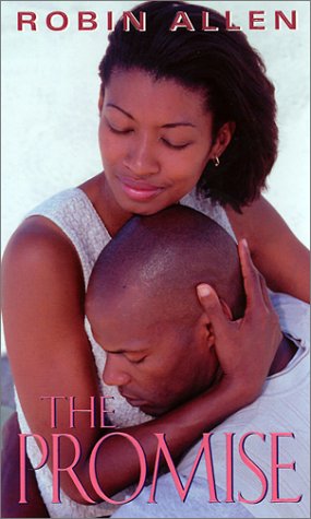 The Promise (Arabesque),Used