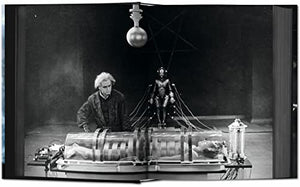 100 AllTime Favorite Movies of the 20th Century,New