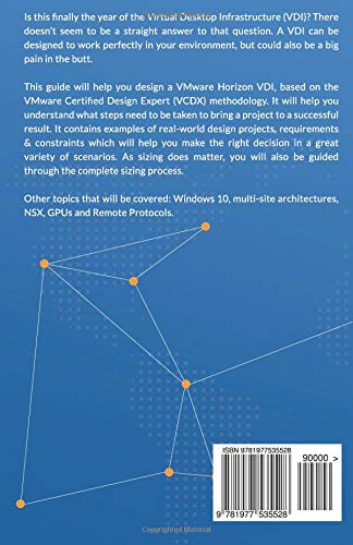 I? a Boy, Special Me (Ages 57): Anatomy For Kids Book Introduces Boy Anatomy, Importance Of Protecting His Body And Pre Puberty,Used