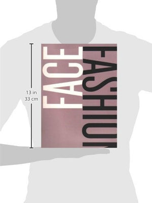 Face Fashion,Used