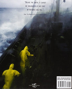 The Perfect Storm,Used