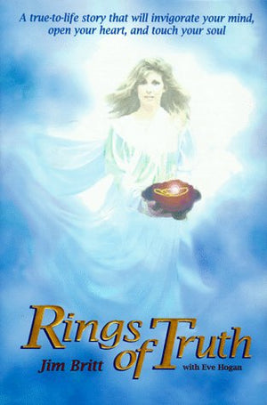 Rings Of Truth,New