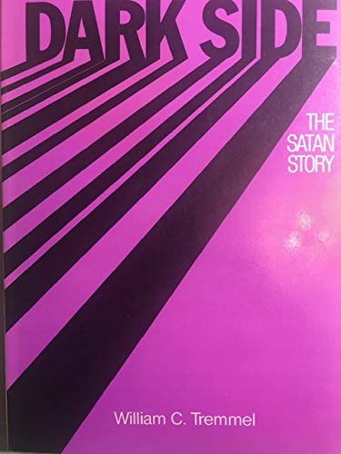 Dark Side: The Satan Story,Used