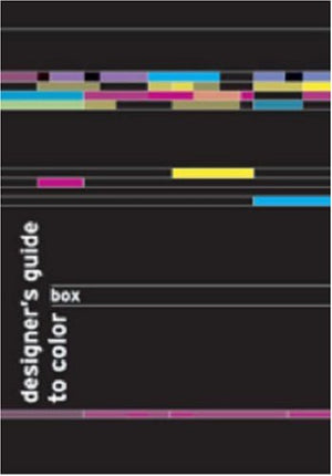 Designers Guide to Color: Boxed Set