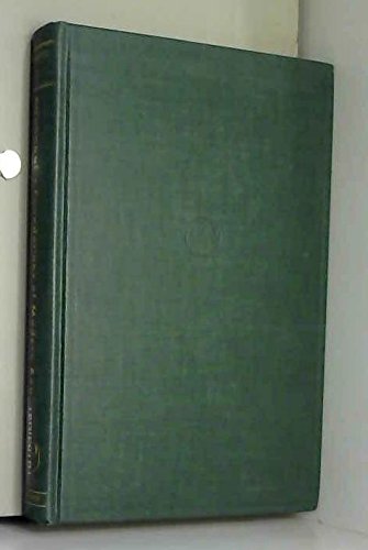 Foundations Of Modern Analysis International Edition