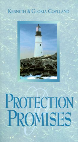 Protection Promises,Used