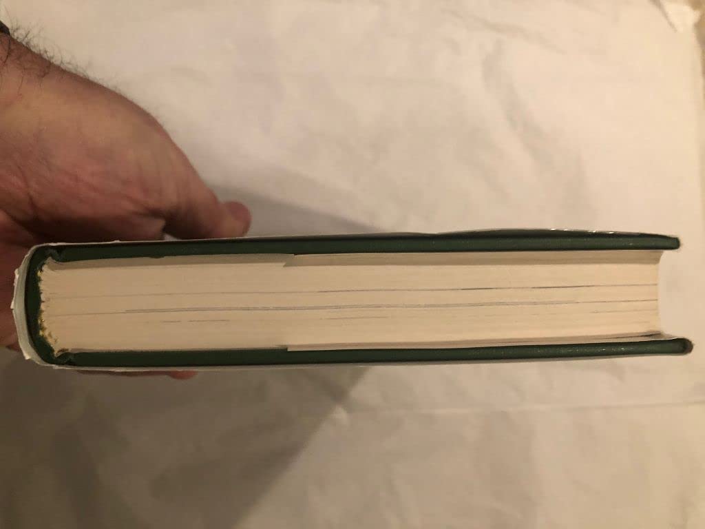 Paradise to Prison: Studies in Genesis,New