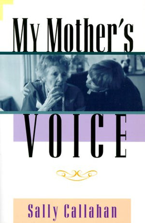 My Mother's Voice,Used
