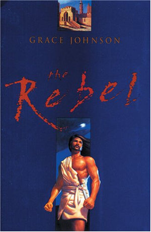 The Rebel,Used