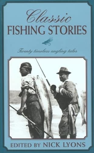 Classic Horse Stories: Twenty Timeless Horse Tales,Used