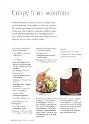 Ken Hom's Foolproof Chinese Cooking,Used