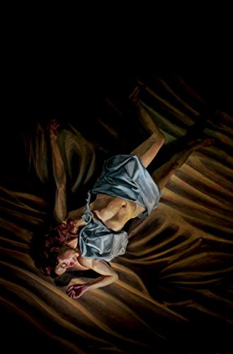 Fallen Angel (Volume 2): To Rule in Heaven,Used