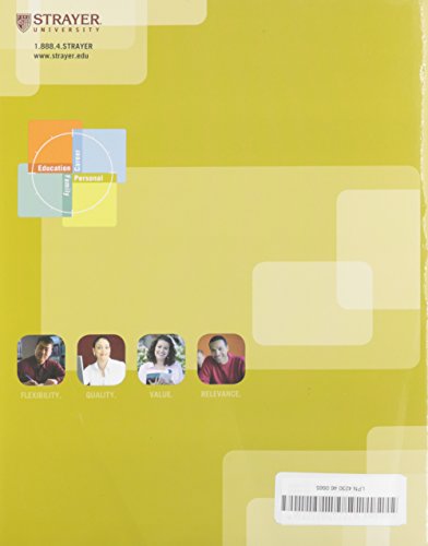 PSY 105: Introduction to Psychology,Used