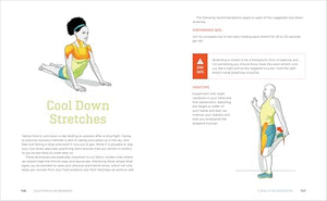 Calisthenics For Beginners: Stepbystep Workouts To Build Strength At Any Fitness Level