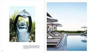 Robert Stilin: Interiors,New