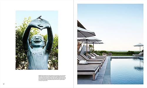 Robert Stilin: Interiors,Used