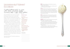 Jeni's Splendid Ice Creams at Home,Used