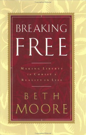 Breaking Free,Used