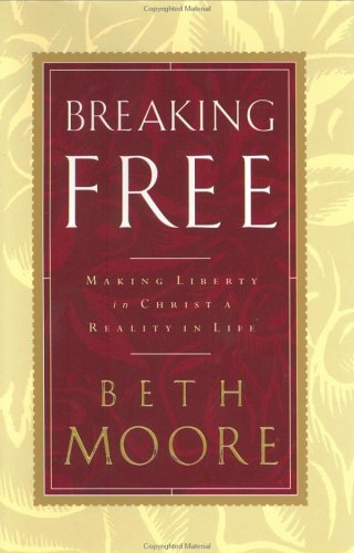 Breaking Free,Used