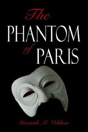 The Phantom of Paris,Used