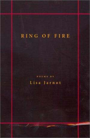 Ring of Fire,Used