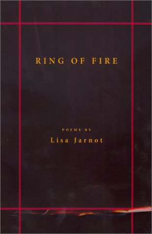 Ring of Fire,Used