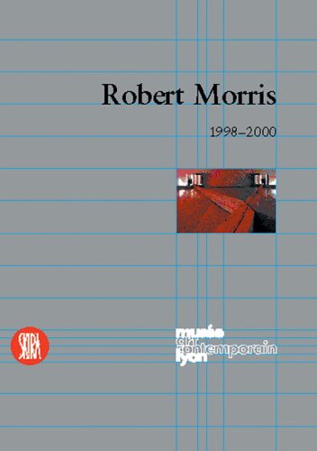 Robert Morris,Used
