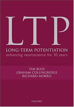 Longterm Potentiation: Enhancing Neuroscience for 30 Years,Used
