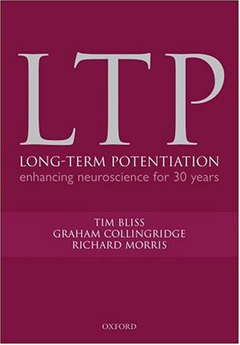 Longterm Potentiation: Enhancing Neuroscience for 30 Years,Used