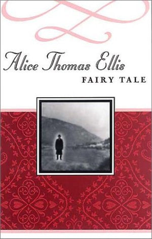 Fairy Tale,Used