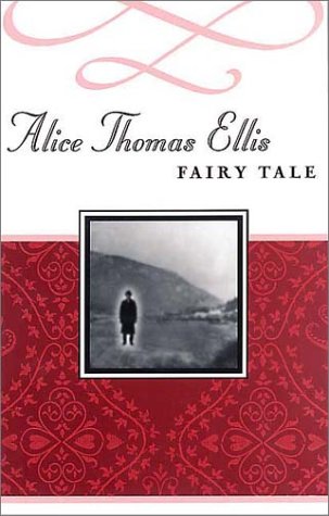 Fairy Tale,Used