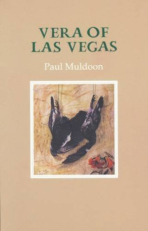 Vera Of Las Vegas,Used