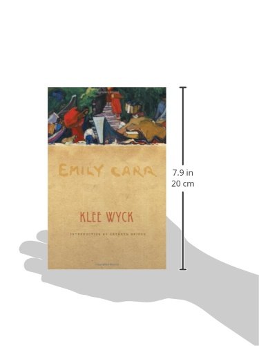 Klee Wyck,New