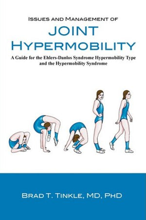 Issues And Management Of Joint Hypermobility
