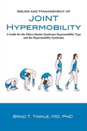 Issues And Management Of Joint Hypermobility