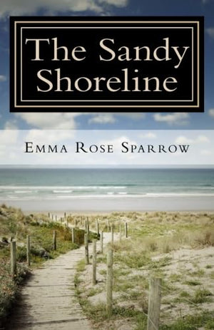 The Sandy Shoreline,Used