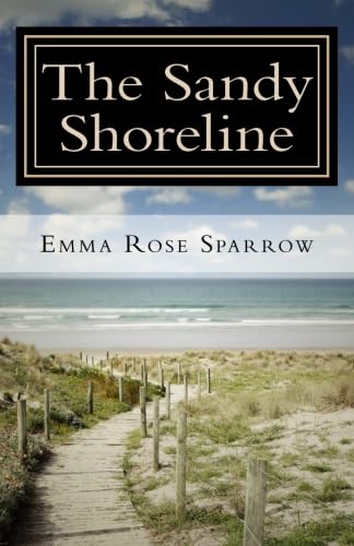 The Sandy Shoreline,Used