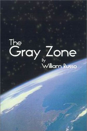 The Gray Zone,Used