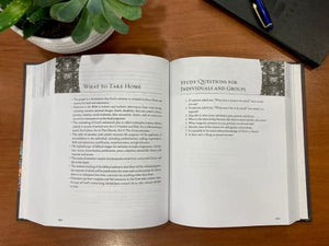 Evangelical Theology, Second Edition: A Biblical And Systematic Introduction,New