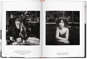 Robert Doisneau: 1912 1994,Used