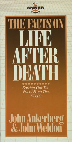 The Facts on Life After Death,Used
