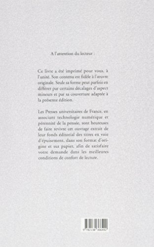 Le droit politique de l'tat,Used