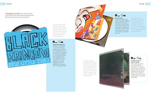 D.I.Y.: Design It Yourself,Used