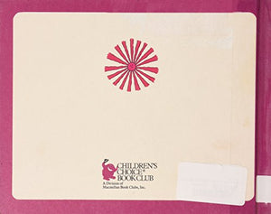 How the Sun Was Brought Back to the Sky,Used