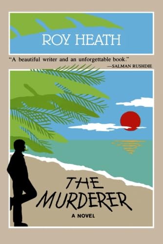 The Murderer,New