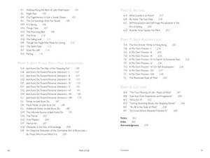 Bruce Lee: Artist Of Life (Bruce Lee Library),New