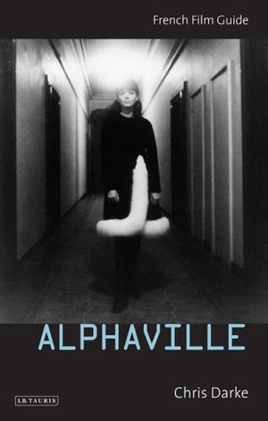 Alphaville,Used