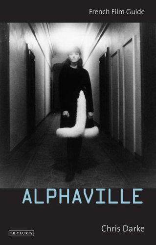 Alphaville,Used