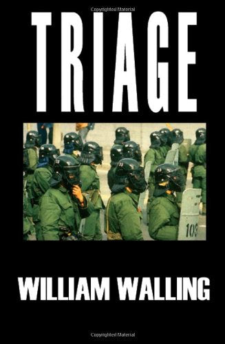 Triage,Used